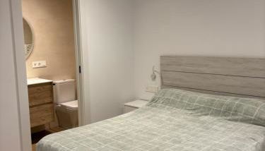 Alojamiento Los Alamos - Foto 3