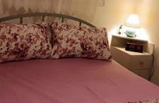 Small Paradise - Foto 12