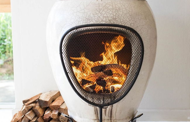 Emily Moon River Lodge - Foto 59