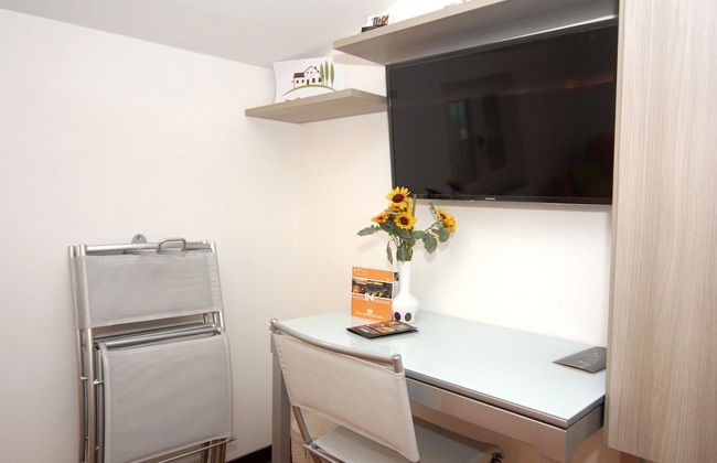 Da Piero e Paola - Foto 11