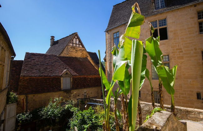 Sarlat Catalina - Photo 65