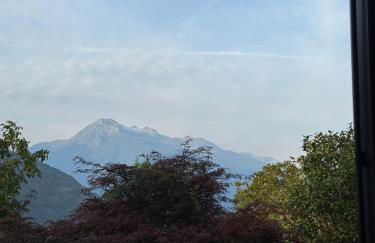 Il cuore della valtellina - Foto 6