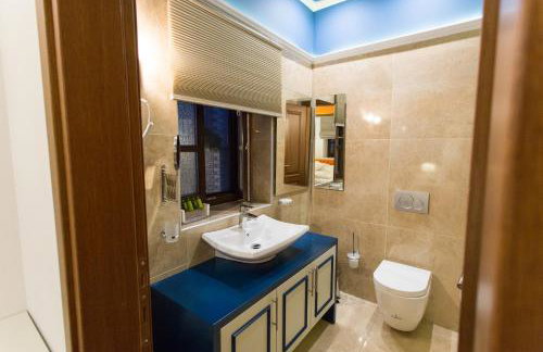 ABI Luxury Villas - Foto 94