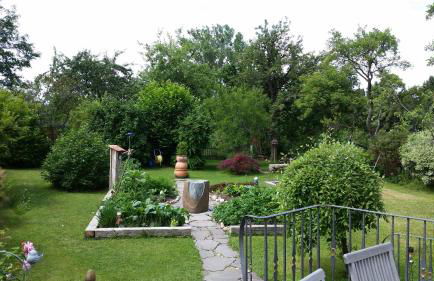 Ultra Alpes Ludwig Suite - Foto 21