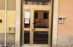 Azzurro Adriatico in Genova Est - Foto 32