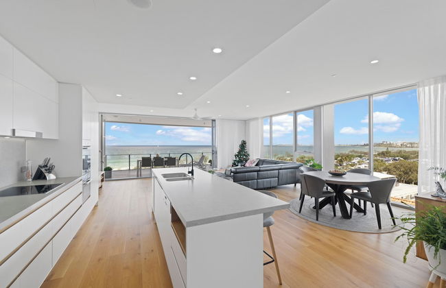 Rise Sunshine Coast - Photo 33