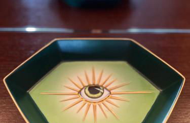 Studio dans le quartier luxe - Foto 22