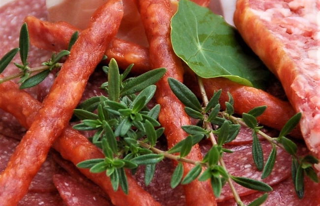 Strohhutmanufaktur - Foto 37