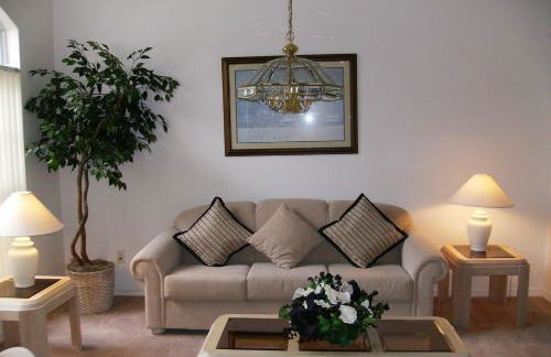 3 Bedroom Budget Home - Private Pool - Foto 13