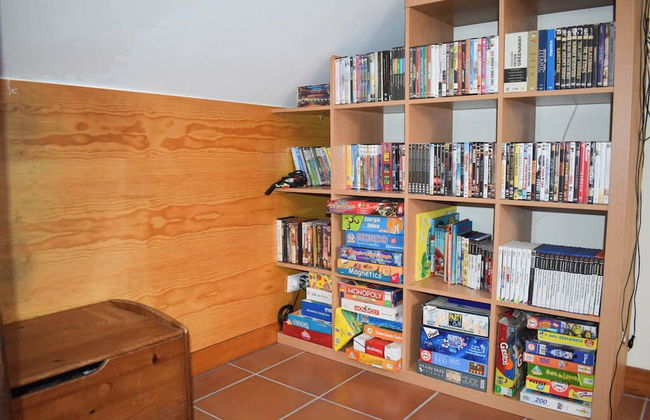 Quinta do Outeiro - Foto 70