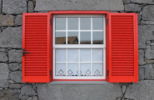 Adega Do Mirante - Photo 57