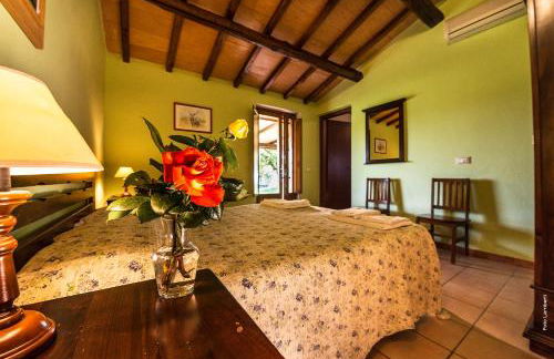 Podere Del Gesso - Foto 25