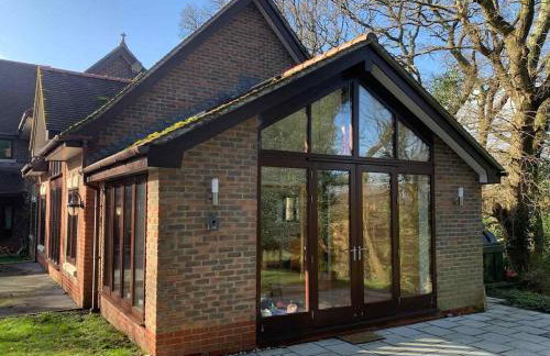 Little Luckford - Foto 15