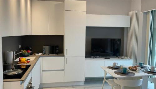 Il Gioiello Del Borgo - Foto 3, stove