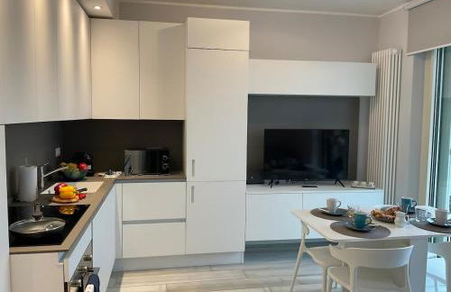 Il Gioiello Del Borgo - Foto 3