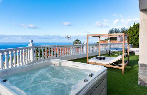 KARAT Villa Horizonte - Foto 12