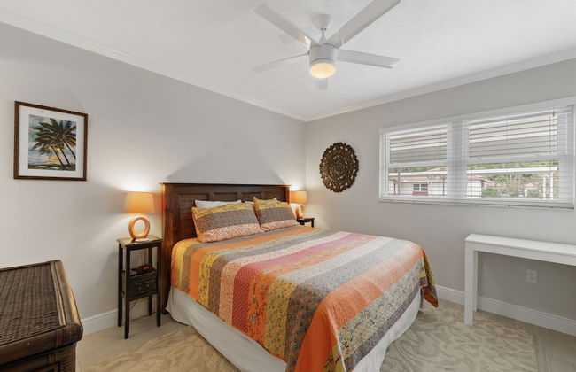 Vista Hermosa 189 - Foto 3