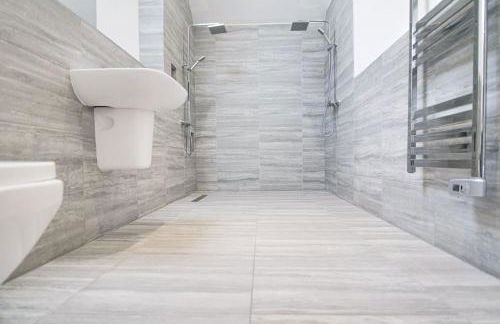 Hoxne Cottages - Rose Cottage with private hot tub - Foto 4