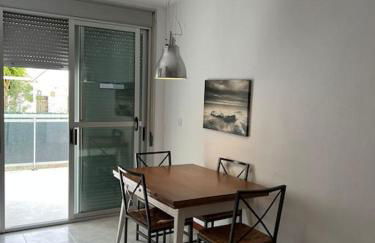 Riviera patio - Foto 22