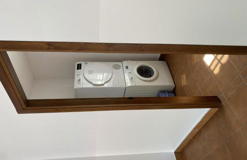 Los tres robles - Foto 17