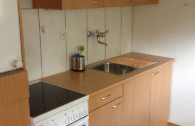 Chalet Zimmermann - Photo 3