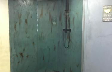 Le Loft de l ancienne forge - Foto 41