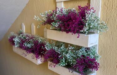 La casa di Camilla - Foto 20