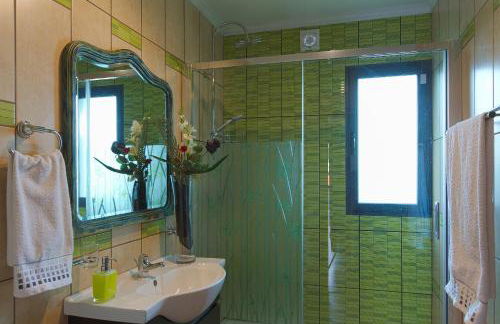 Casa do Serrado - Foto 16