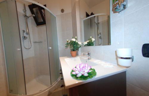 Beverly Park Residence - Foto 80