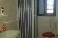 Dal Cavallaro - Foto 7