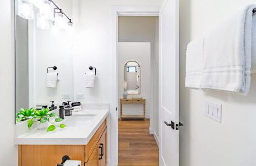 Home with Studio near Pine Canyon - Photo 46