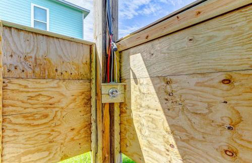 Second Wind - Foto 30