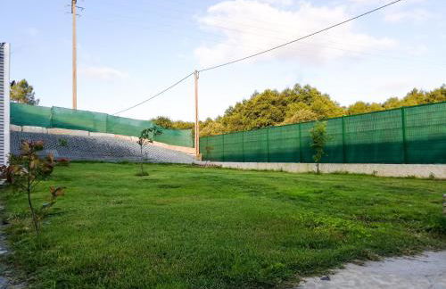 Casa Peña Dura - Foto 28