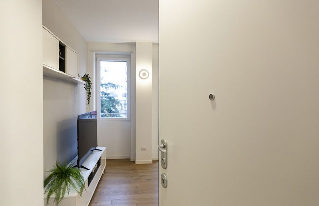 notaMi - Little West - Foto 2