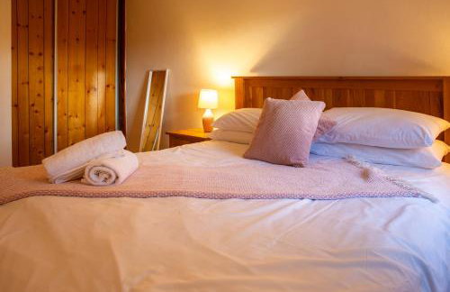 Garth at Wetheral Cottages - Foto 12