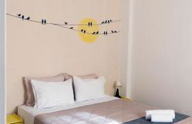 Kalimera Aegina - Foto 39