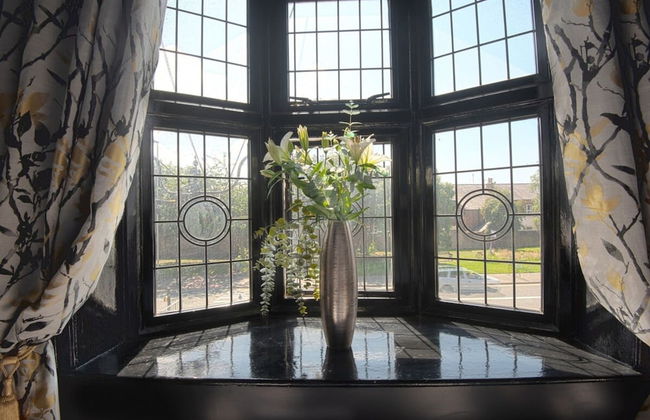 The Tudor Gathering Chester - City Centre - Foto 70