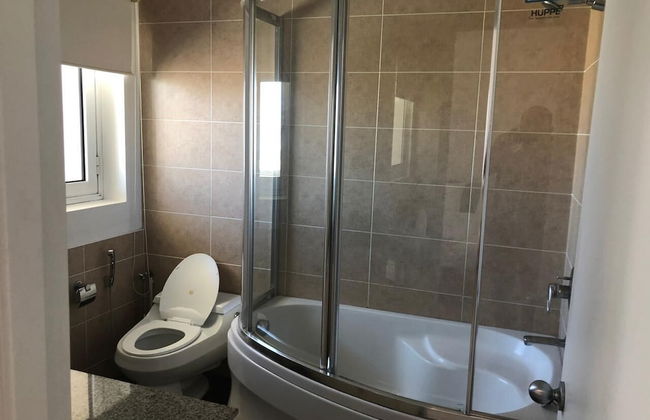 Baku Sea View Apartments - Foto 35