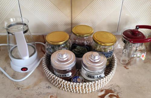 Jennys Vintage Studio - Motorcycle Friendly - Foto 8