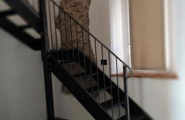 Casa Mantel Panoramic view in Langhe - Foto 30