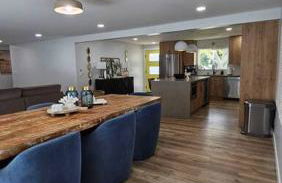 Hoʻonānea I Loko Kailua - Photo 38