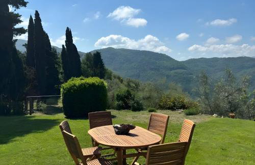 La Casa di Colle - Photo 42