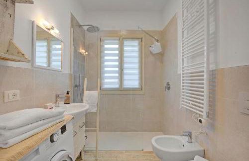 Casa Priscilla - Foto 7