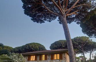 Dimora Punta Ala - Foto 44