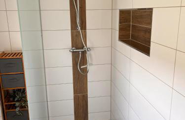 Haus Lotti - Foto 17