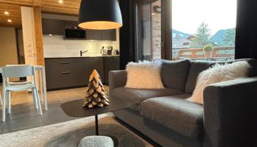 Les Lucioles - Foto 2