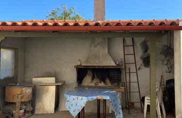 George’s House - Foto 27