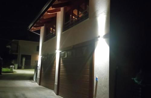 Appartamento Ca' Mia - Foto 26