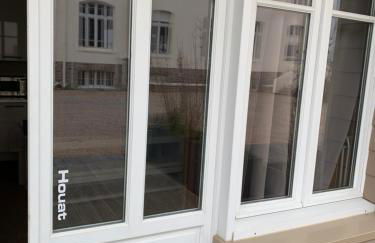 Le Château de Sable - Photo 59