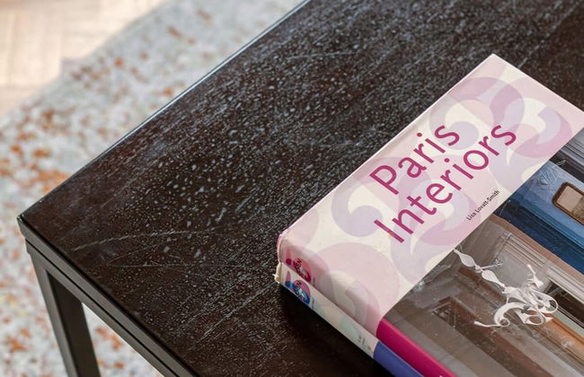 Comfy 1-bedroom Apartment With Side Seaview - Foto 22